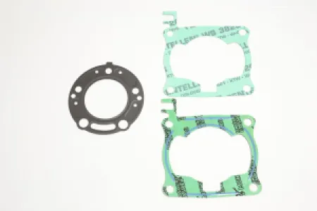 ATHENA - GASKET KIT RACE CR125R - 09342802