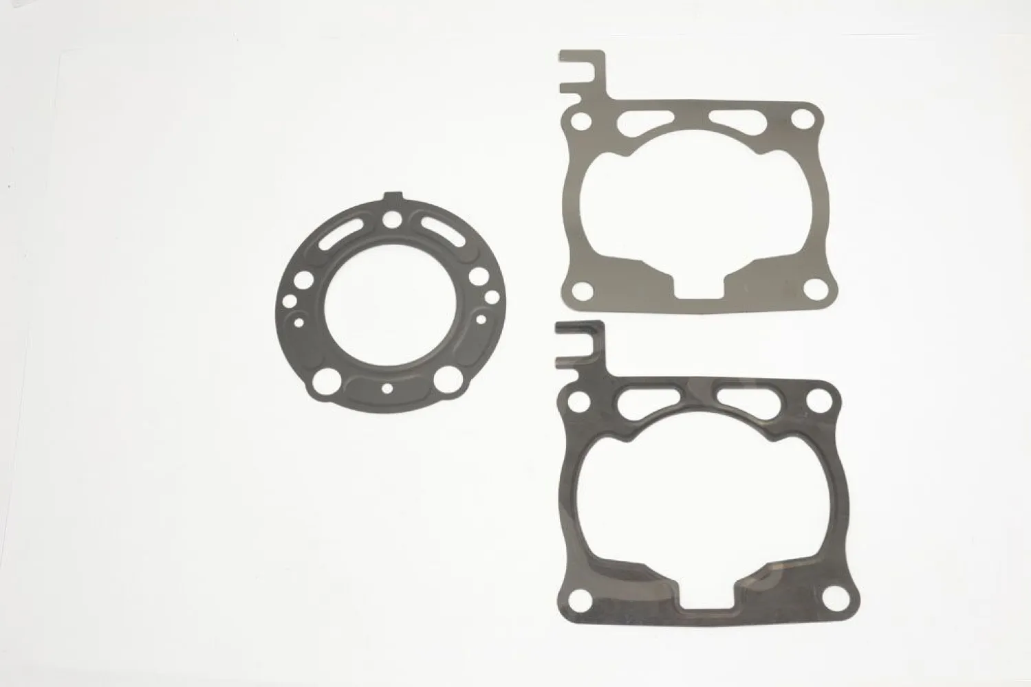ATHENA - GASKET KIT RACE CR125R - 09342803