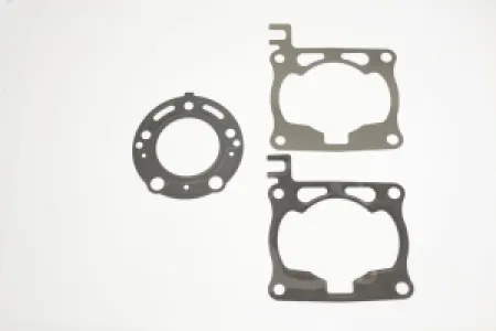 ATHENA - GASKET KIT RACE CR125R - 09342803