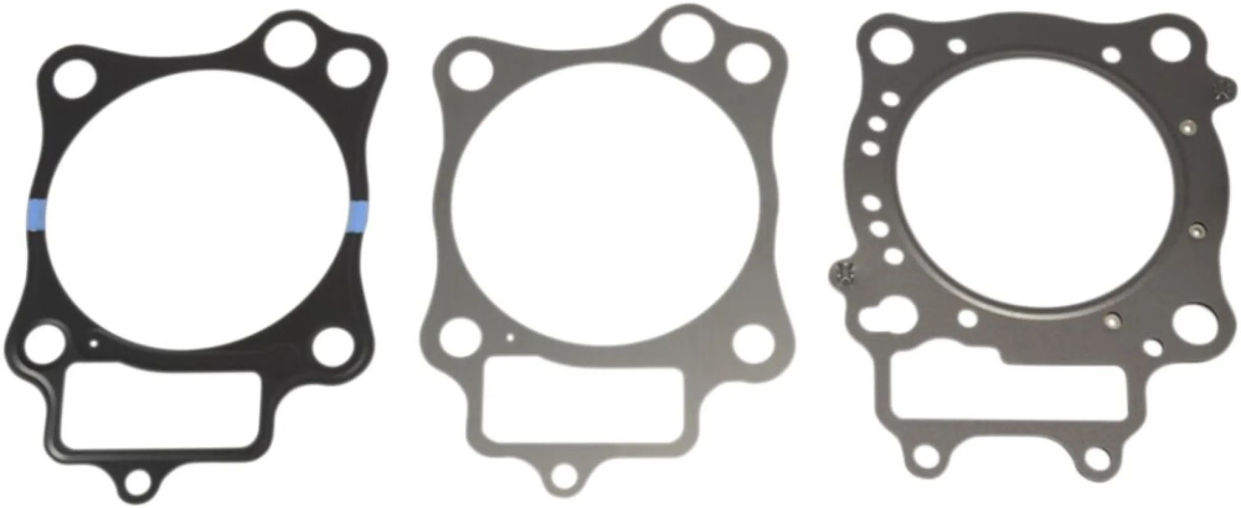 ATHENA - GASKET KIT RACE CRF250R - 09342807