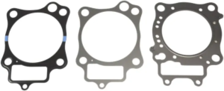 ATHENA - GASKET KIT RACE CRF250R - 09342807