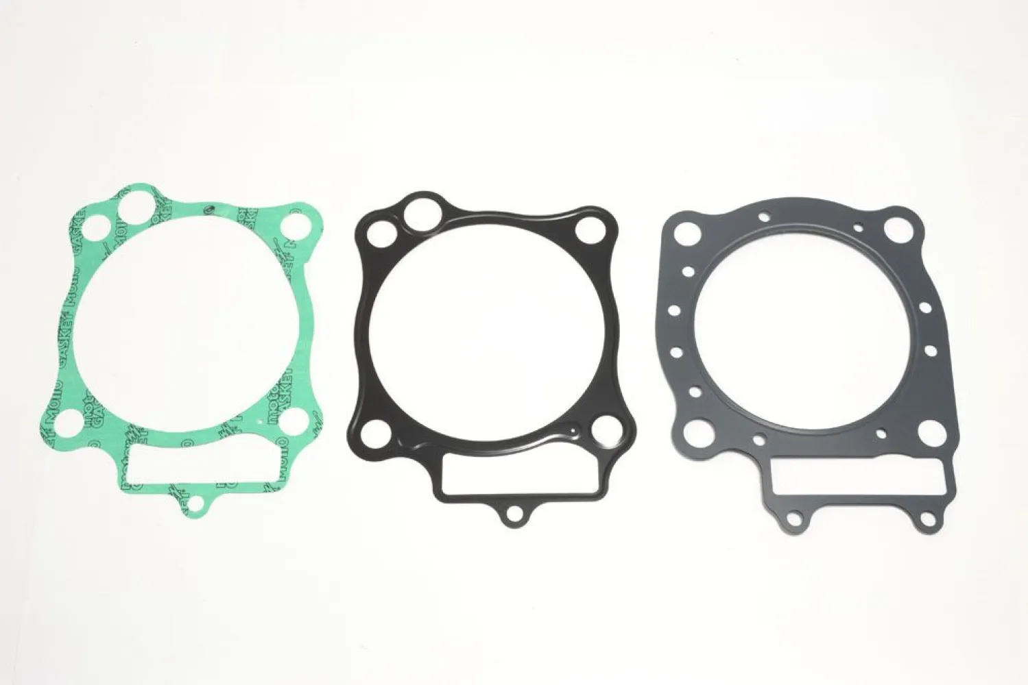 ATHENA - GASKET KIT RACE CRF450R - 09342808