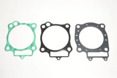 ATHENA - GASKET KIT RACE CRF450R - 09342808