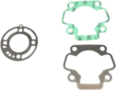 ATHENA - GASKET KIT RACE RM65/KX65 - 09342816