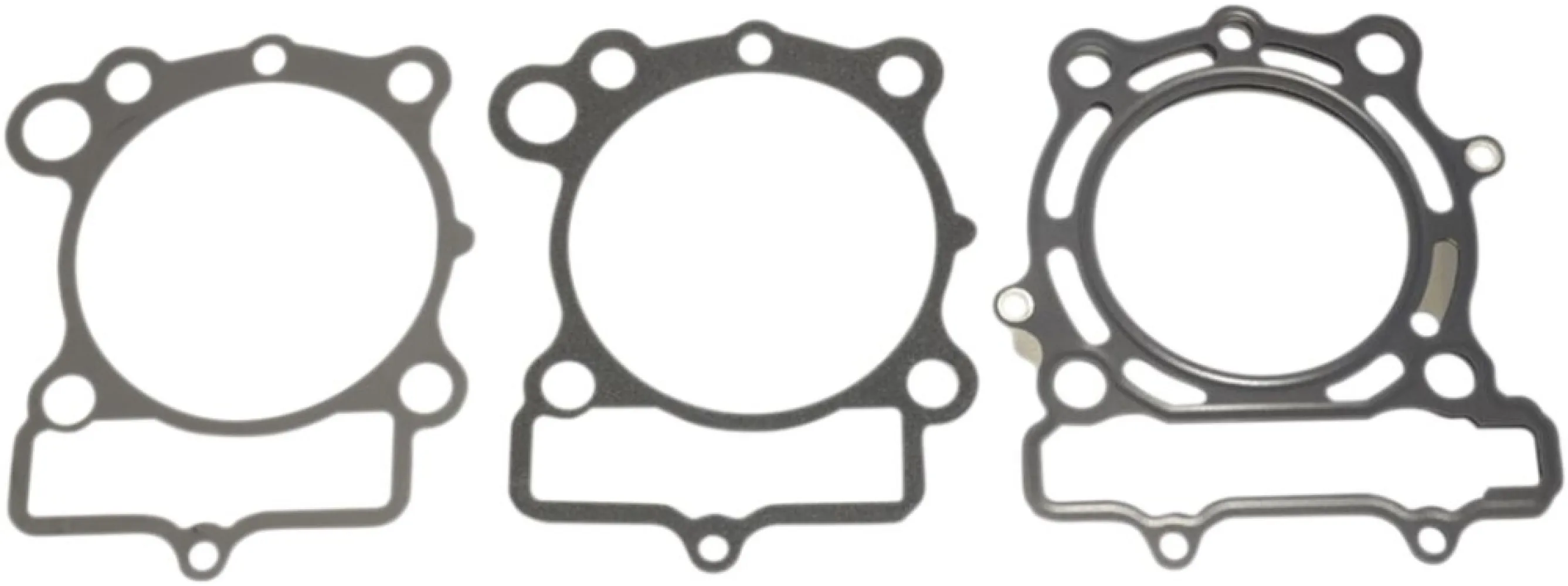ATHENA - GASKET KIT RACE KX250F - 09342819