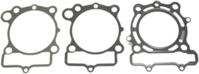 ATHENA - GASKET KIT RACE KX250F - 09342819