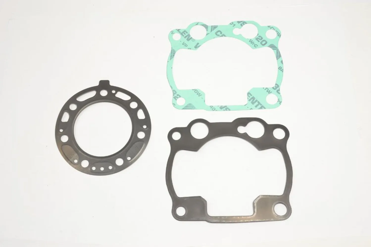 ATHENA - GASKET KIT RACE KX 250 - 09342825