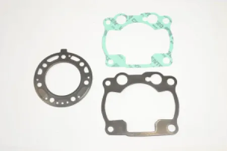 ATHENA - GASKET KIT RACE KX 250 - 09342825