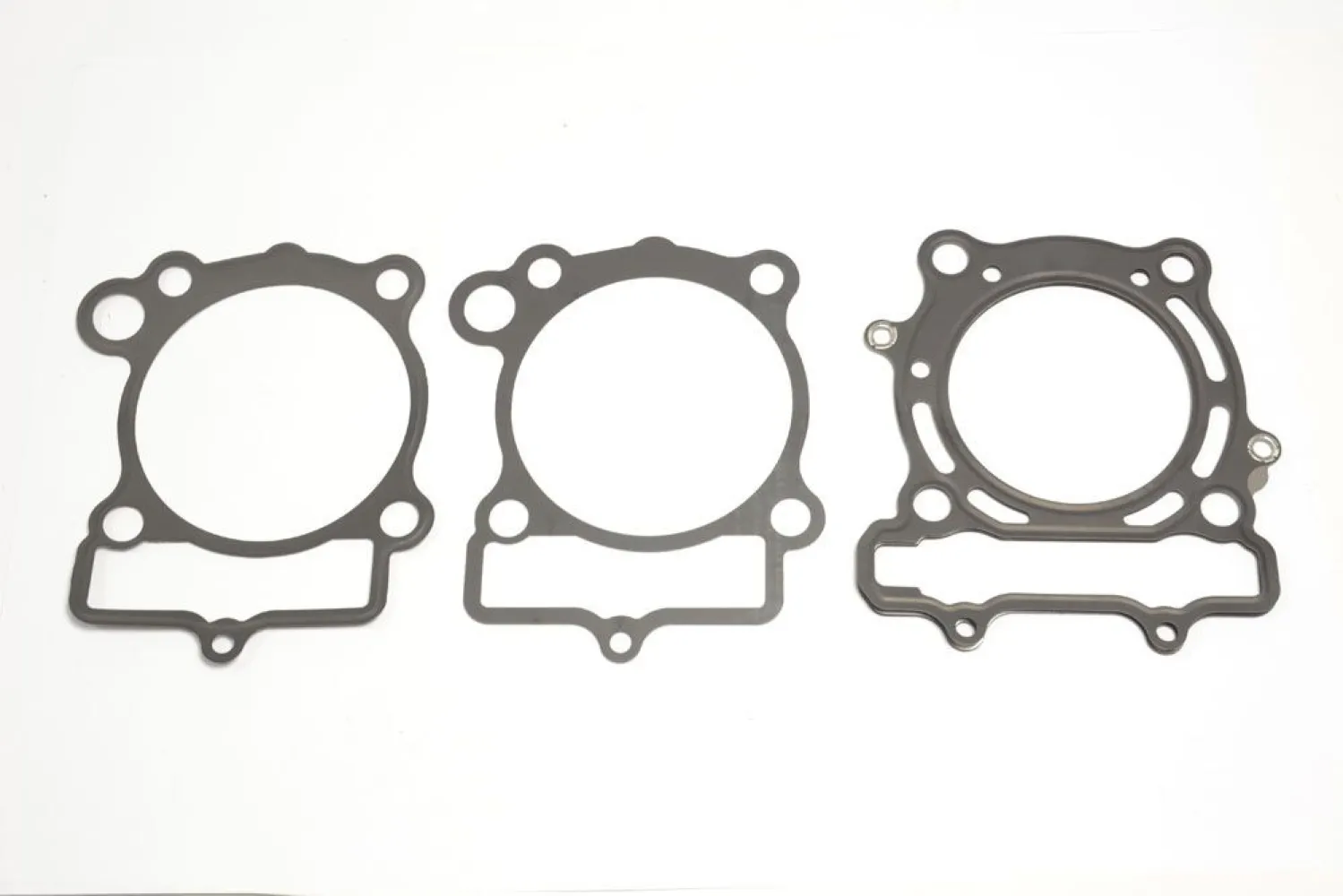 ATHENA - GASKET KIT RACE KAW/SUZ - 09342822