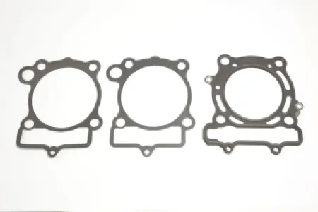ATHENA - GASKET KIT RACE KAW/SUZ - 09342822