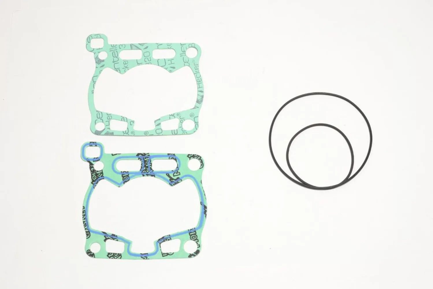 ATHENA - GASKET KIT RACE RM85 - 09342830