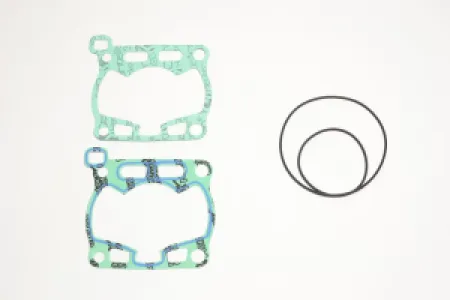ATHENA - GASKET KIT RACE RM85 - 09342830
