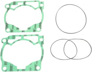 ATHENA - GASKET KIT RACE KTM/HUSA - 09342828