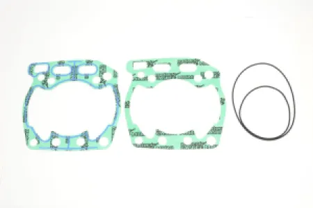 ATHENA - GASKET KIT RACE RM250 - 09342834