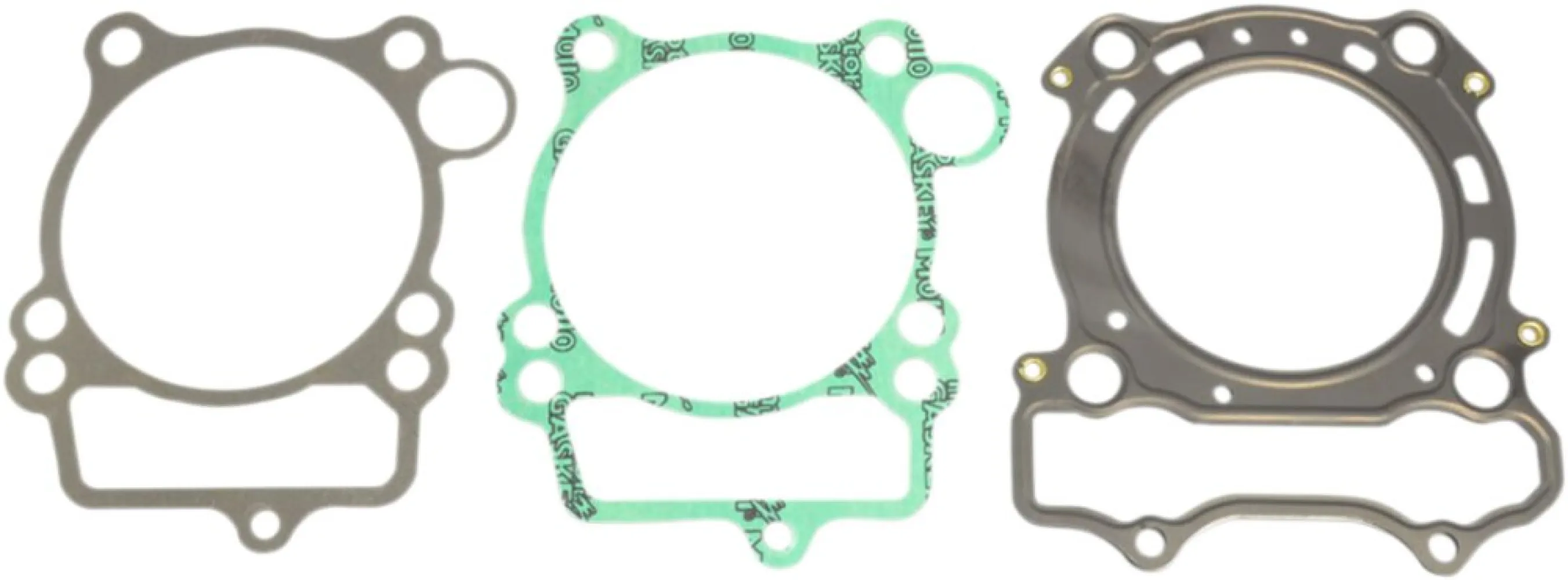 ATHENA - GASKET KIT RACE YAM - 09342839