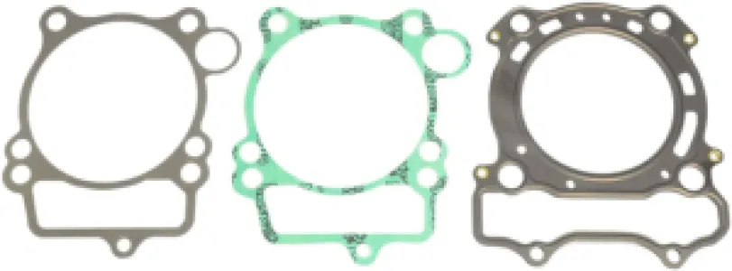 ATHENA - GASKET KIT RACE YAM - 09342839