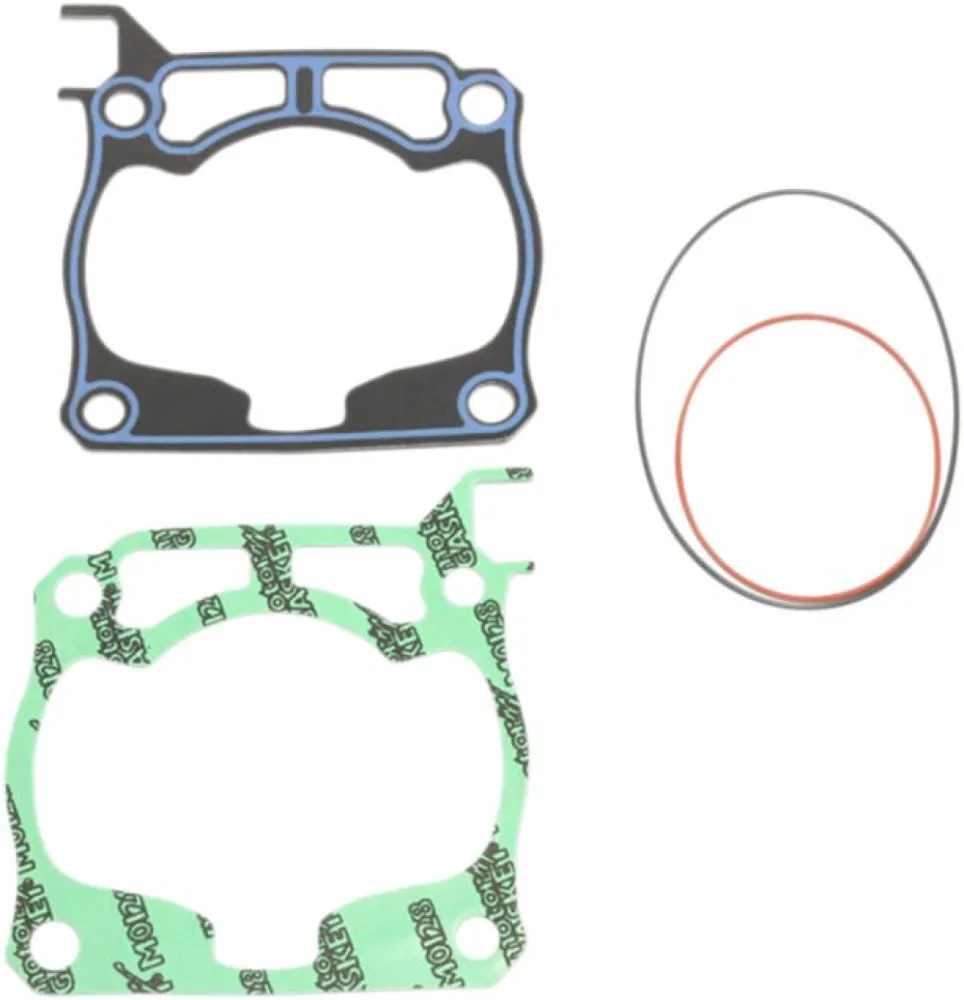 ATHENA - GASKET KIT RACE YZ 125 - 09342840