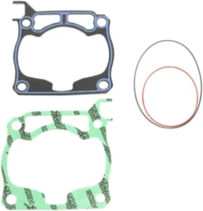 ATHENA - GASKET KIT RACE YZ 125 - 09342840