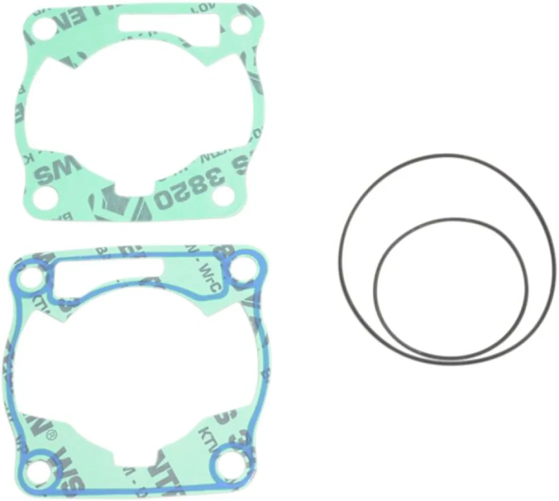 ATHENA - GASKET KIT RACE YZ80/85 - 09342843