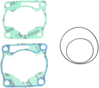 ATHENA - GASKET KIT RACE YZ80/85 - 09342843