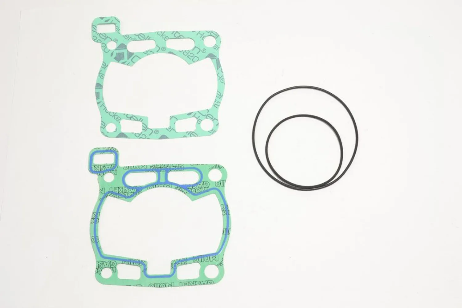 ATHENA - GASKET KIT RACE RM125 - 09342847
