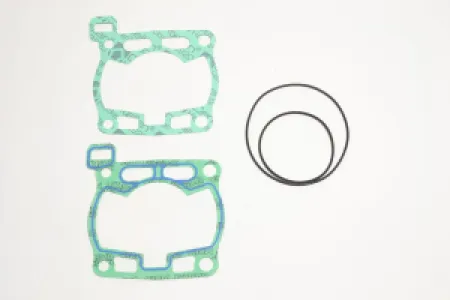 ATHENA - GASKET KIT RACE RM125 - 09342847