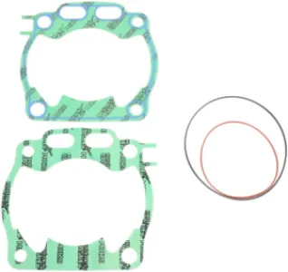 ATHENA - GASKET KIT RACE YZ250 - 09342845