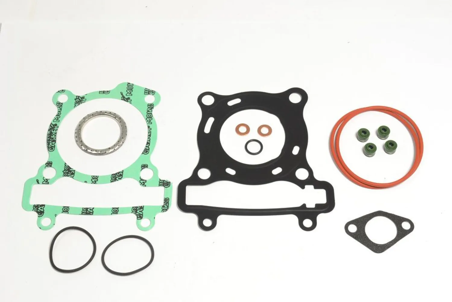 ATHENA - GASKET KT TOP END HON/HUQ - 09342849