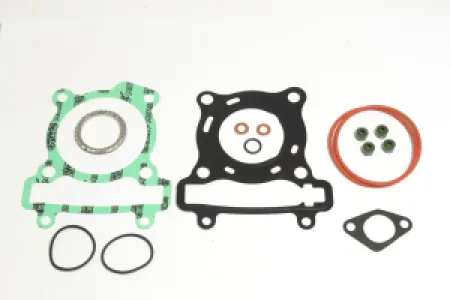 ATHENA - GASKET KT TOP END HON/HUQ - 09342849