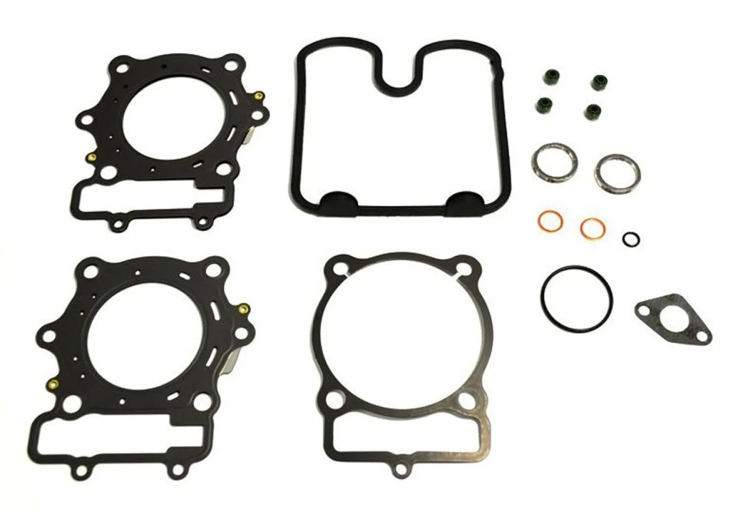 ATHENA - GASKET KIT TOP END HUSQ - 09342851