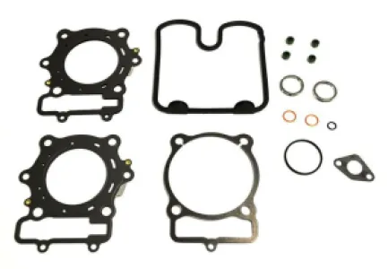 ATHENA - GASKET KIT TOP END HUSQ - 09342851