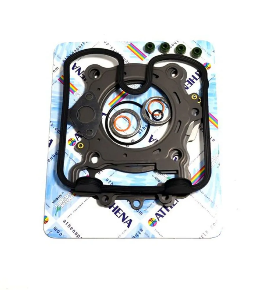 ATHENA - GASKET KIT TOP END HUSQ - 09342851