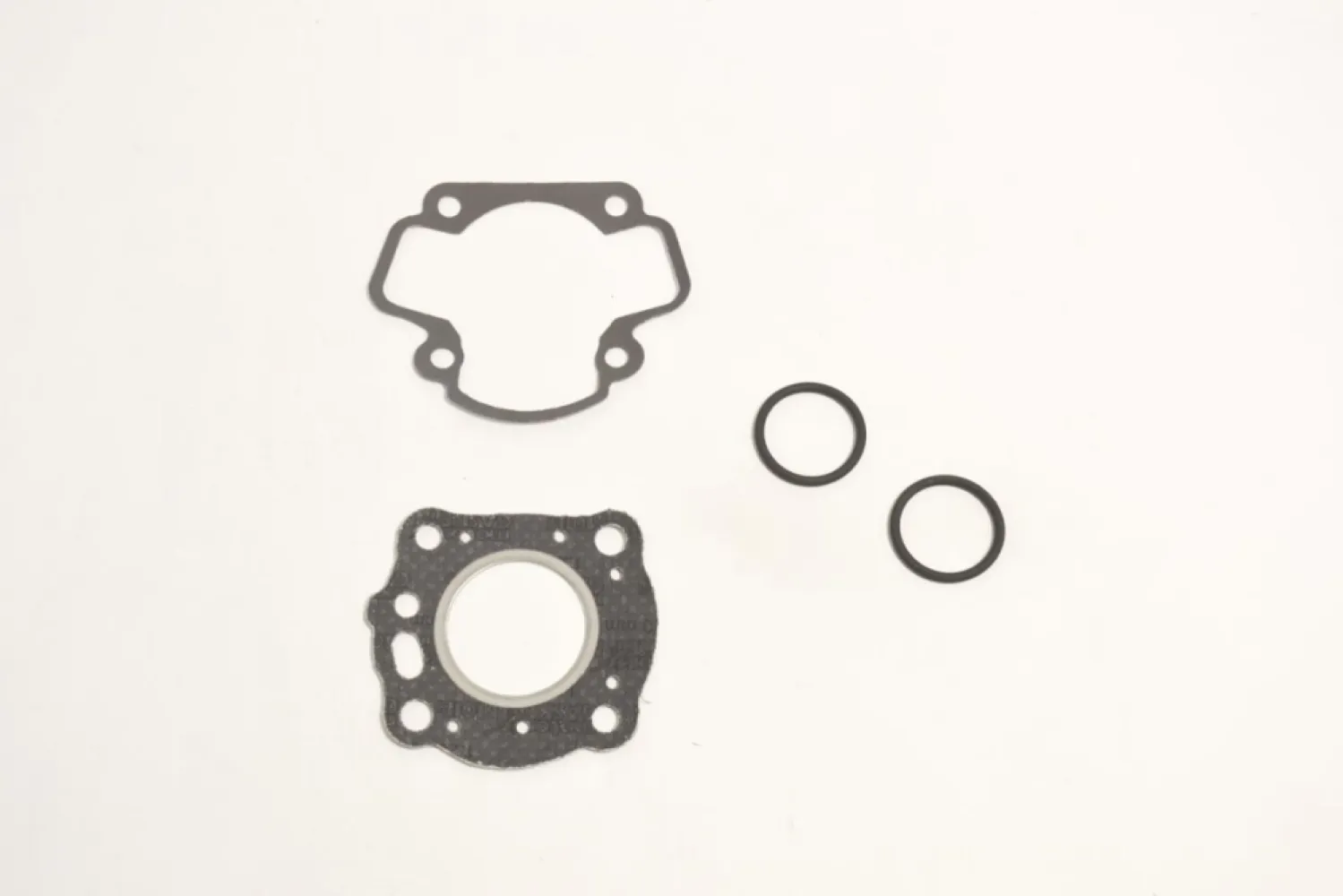 ATHENA - GASKET KT TOP END KX/RM60 - 09342854