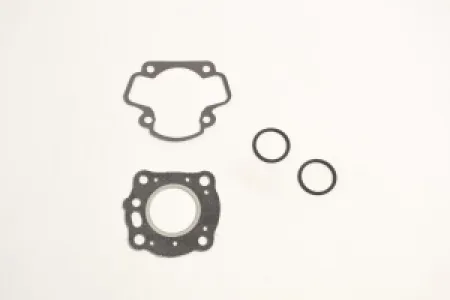 ATHENA - GASKET KT TOP END KX/RM60 - 09342854