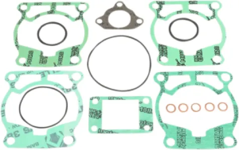 ATHENA - GASKET KIT TOP END 50SX - 09342856