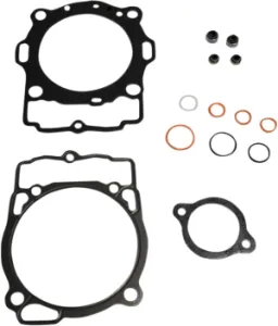 ATHENA - GASKET KT TOP END KTM/HVA - 09342858