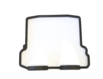 ATHENA - GASKET VALVECOVER KX450F - 09342865