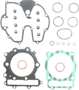 ATHENA - GASKET KIT TOP END HONDA - 09342883
