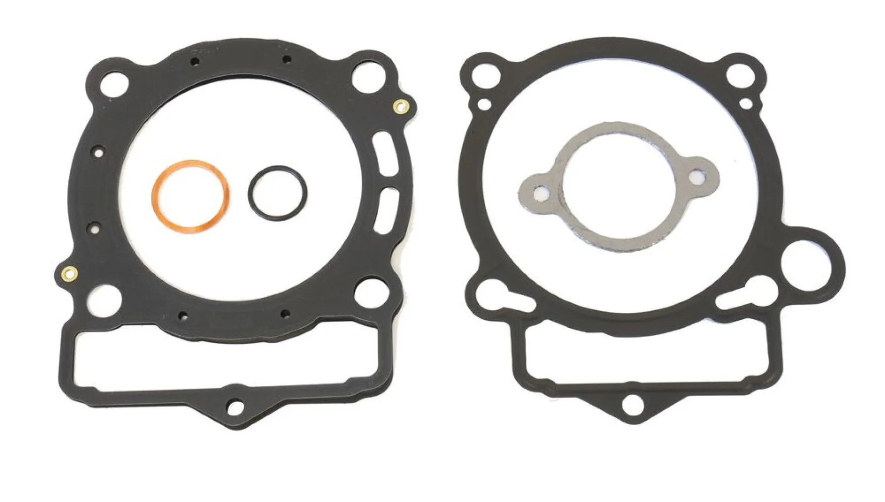 ATHENA - GASKET KIT KTM SX-F 350 - 09342899