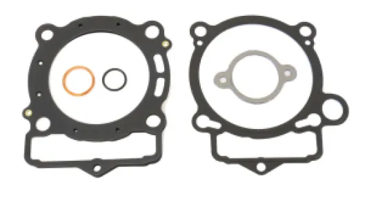 ATHENA - GASKET KIT KTM SX-F 350 - 09342899