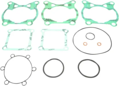 ATHENA - GASKET KIT TOP END KTM - 09342905