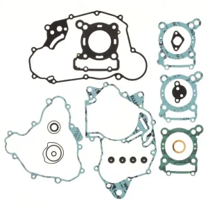 ATHENA - GASKET KIT COMPLETE APR - 09342962