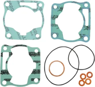ATHENA - GASKET KIT YZ85 - 09342912