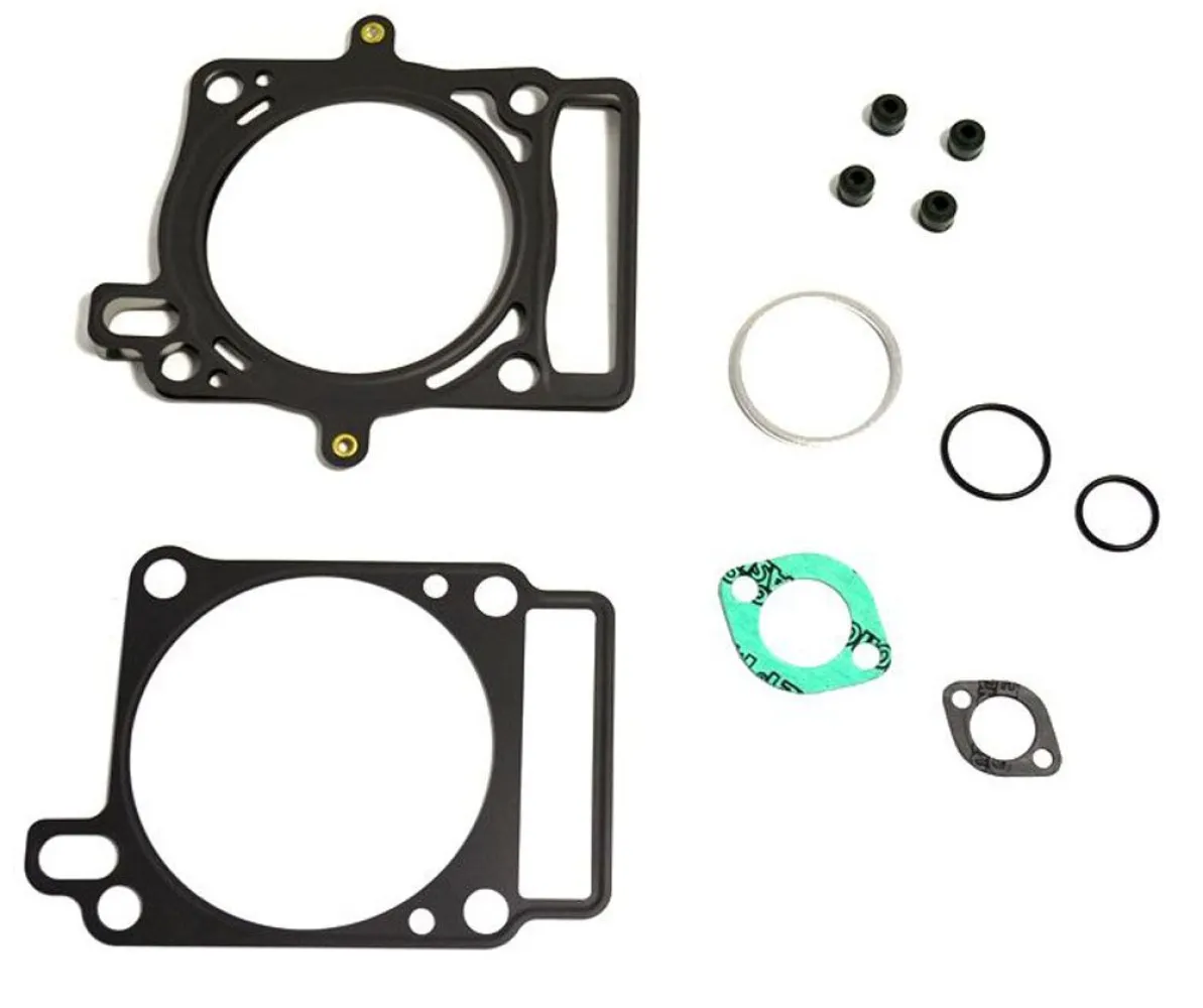 ATHENA - GASKET TOP END HUS TE 250 - 09342969