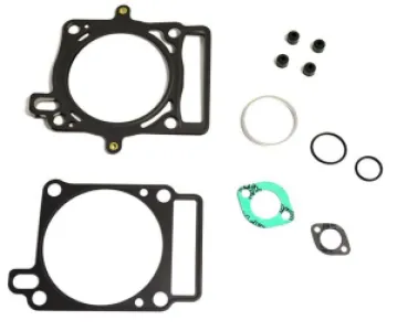 ATHENA - GASKET TOP END HUS TE 250 - 09342969