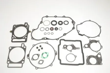 ATHENA - GASKET KIT COMPLETE HUS - 09342972