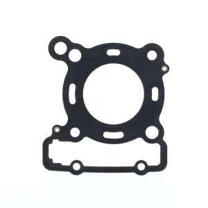 ATHENA - GASKET CYLINDERHEAD HONDA - 09342978
