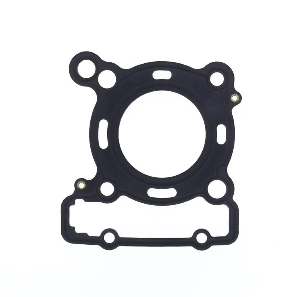 ATHENA - GASKET CYLINDERHEAD BMW - 09342977