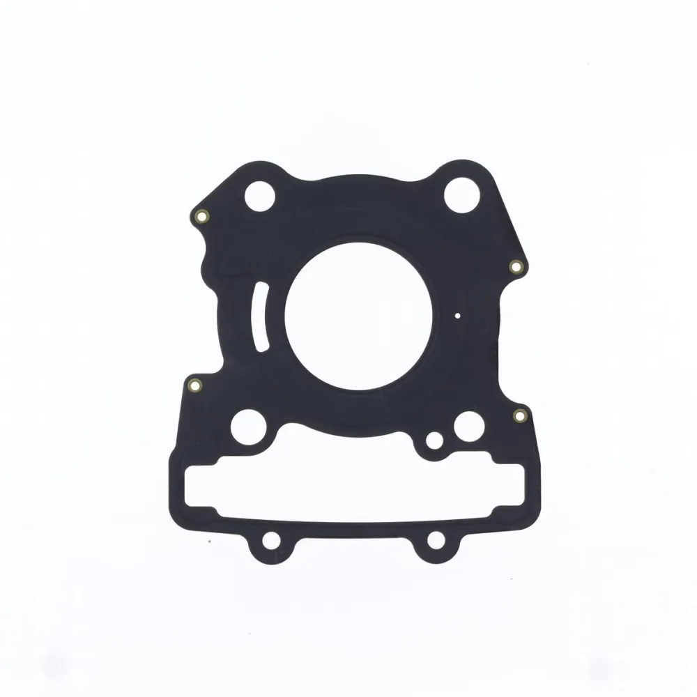 ATHENA - GASKET CYLINDERHEAD KTM - 09342986