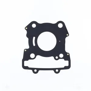 ATHENA - GASKET CYLINDERHEAD KTM - 09342986